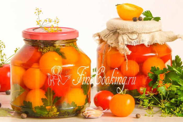 vkusnye-marinovannye-pomidory-na-zimu (700x467, 70Kb)