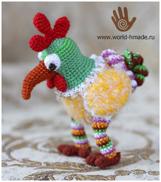 3511355_rooster_crochet_pattern_9 (320x362, 39Kb)