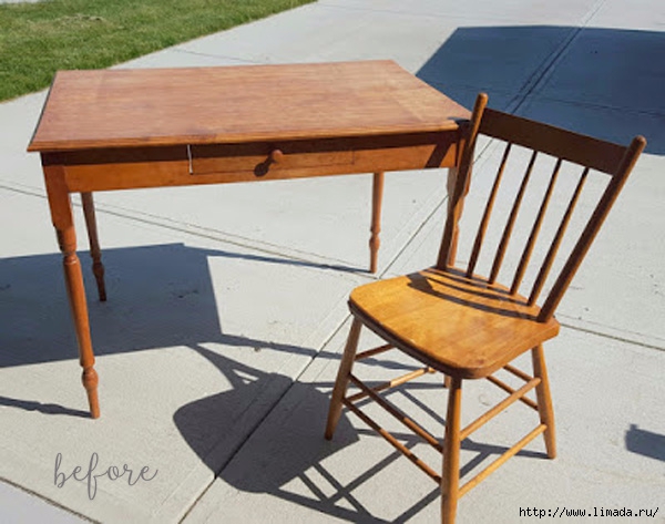 Postcard-Table-and-Chair-Before- (600x473, 178Kb)