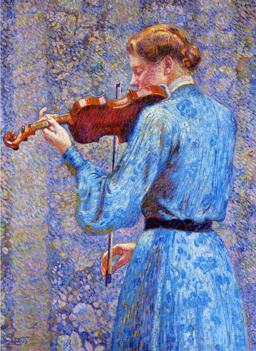 104 (512x700, 107Kb)