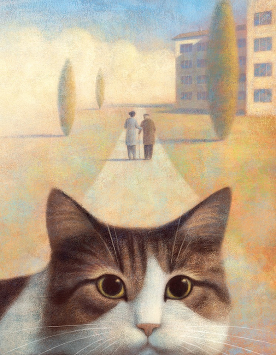 13537637_1633798196862029_7488924948019872176_n (543x700, 459Kb)
