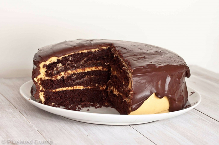 ultimate_chocolate_peanut_butter_cake-2-1024x682 (700x466, 250Kb)