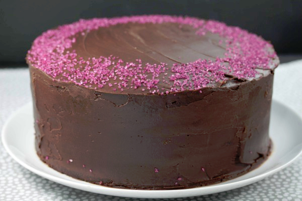chocolate_raspberry_cake-3 (600x400, 222Kb)