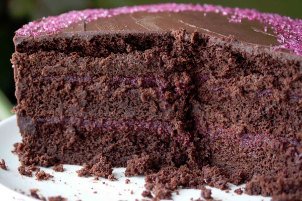 chocolate_raspberry_cake-4 (600x400, 381Kb)