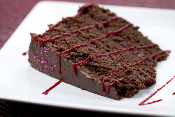 chocolate_raspberry_cake-7 (600x400, 234Kb)