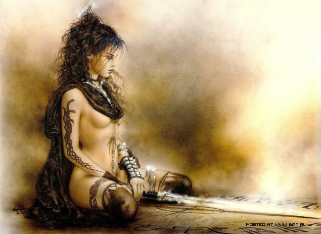 0_16bb1e_4fb40ca2_orig (635x463, 202Kb)