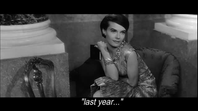 Last-Year-in-Marienbad-Trailer.mp4-big (640x360, 18Kb)