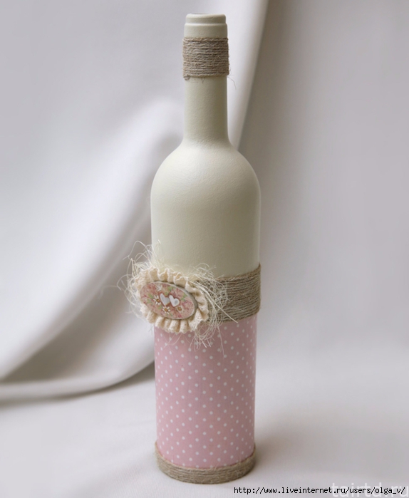 wedding_wine_25 (574x700, 159Kb)