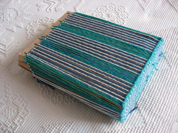 turquoise-hand-bag-warped (600x450, 315Kb)