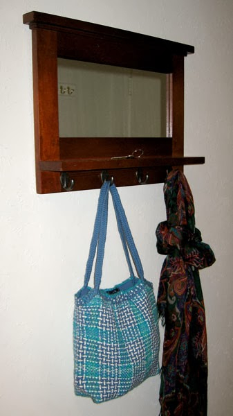 turquoise-hand-bag-finished2 (337x600, 137Kb)