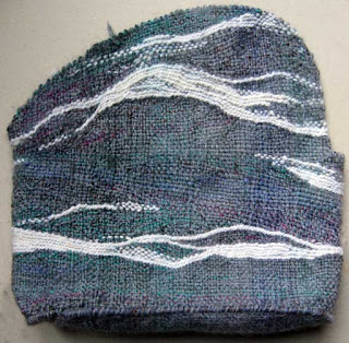 pebble-bag-flap-up-weaving-finished (320x314, 126Kb)