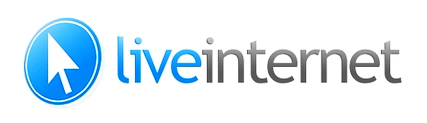 logo_liveinternet (427x123, 36Kb)