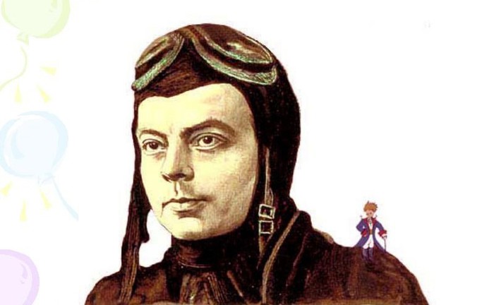 image1 (700x432, 43Kb)