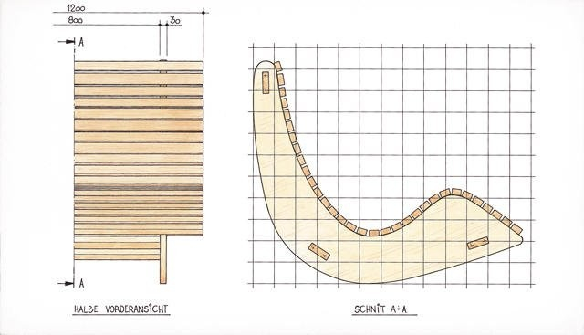 image (5) (640x367, 107Kb)