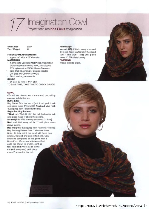 Knit'n style 176-2011_36 (499x700, 202Kb)