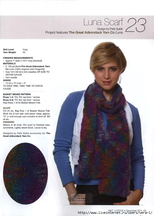 Knit'n style 176-2011_45 (497x700, 205Kb)