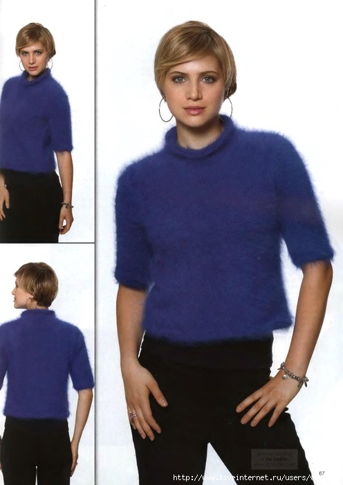 Knit'n style 176-2011_47 (496x700, 175Kb)