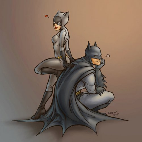 101528055_1261598631_batman_and_cat_woman_collab_by_artnerdem (500x500, 106Kb)