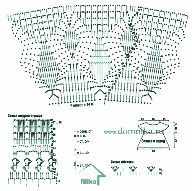 platie_detsk (650x647, 32Kb)