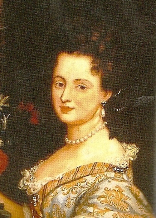 Anna_Marie_Franziska_of_Saxe-Lauenburg (500x700, 486Kb)