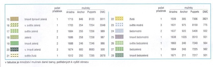 5875002_vodyanaya_melnica_i_reka8 (700x222, 35Kb)