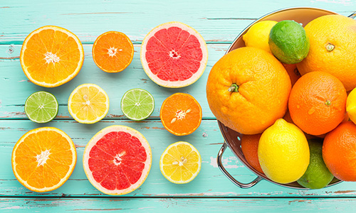 1020871_citrus (500x300, 129Kb)