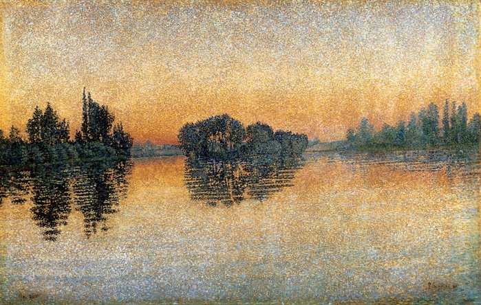 1301585153_paul_signac_-_herblaysunset_1889_te_nevsepic.com.ua (700x444, 343Kb)