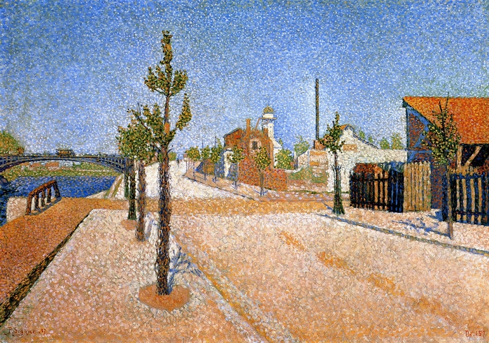 1301585199_paul_signac_-_sunlightquaideclichy_1887_te_nevsepic.com.ua (700x491, 391Kb)