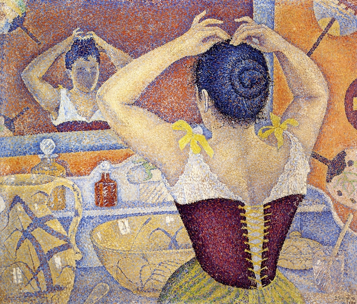 1301585269_paul_signac_-_womanarrangingherhair_1892_te_nevsepic.com.ua (700x596, 495Kb)