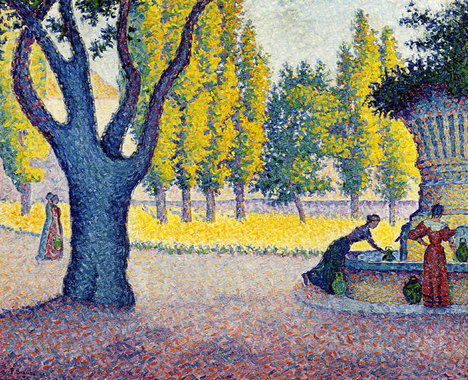 5229398_signac_19_20130912_1182844649 (660x536, 121Kb)