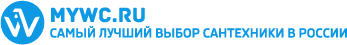 logo-blue (347x45, 22Kb)