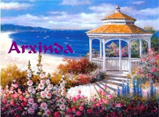 GAZEBO (322x237, 118Kb)