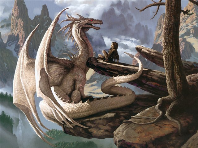 drakonybywajutraznymi-1 (640x480, 75Kb)