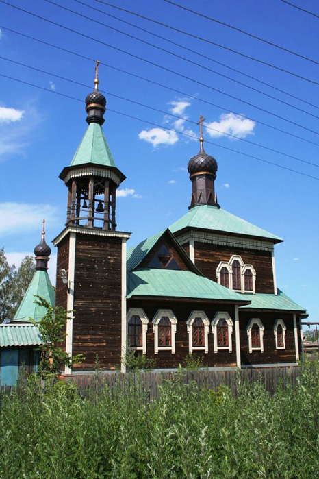 Petushki_church_of_Athanasius_of_Kovrov_01 (466x700, 373Kb)