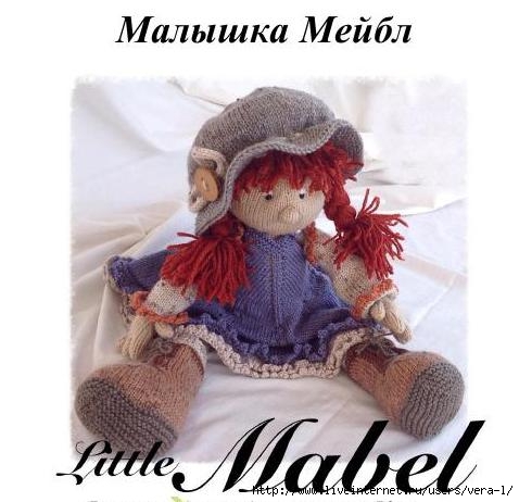 malyshka_Meybl_1 (478x462, 103Kb)