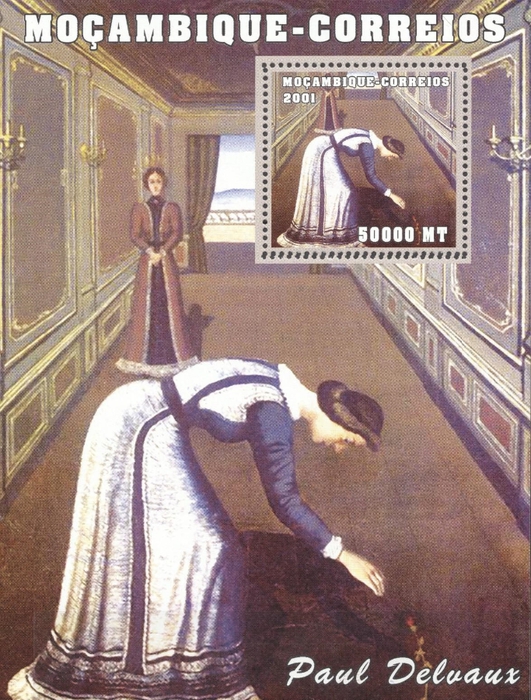 105 (531x700, 338Kb)