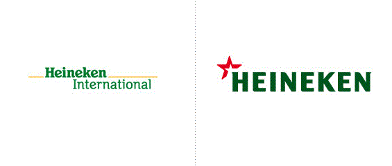 _heineken_corp_logo (565x240, 6Kb)