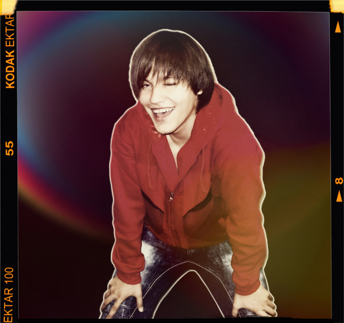 DSCN0592  (700x658, 410Kb)