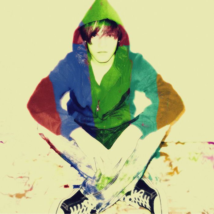 DSCN0620 (700x700, 59Kb)