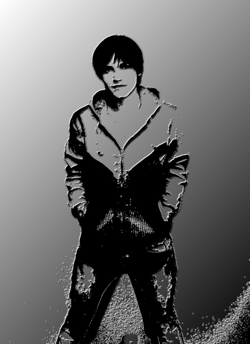 DSCN0622 (507x700, 66Kb)