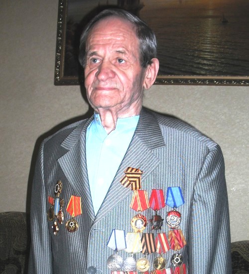 Tregubov_Ivan_Alekseevich_3_iyunya_2016_goda (500x551, 83Kb)