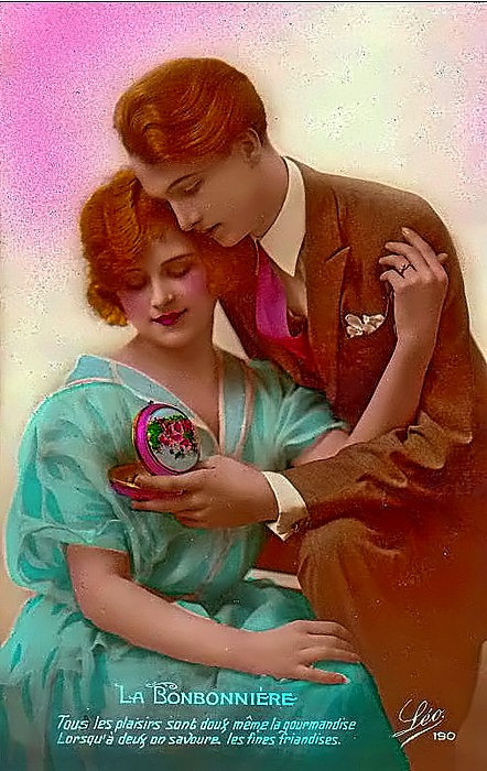 0-1j (442x700, 369Kb)