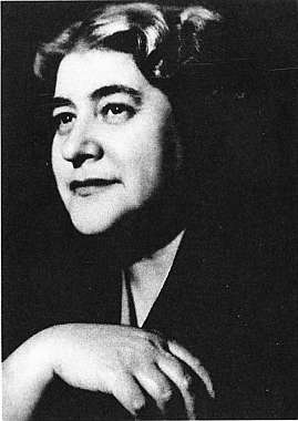 5136662_Aida_jena (269x380, 12Kb)