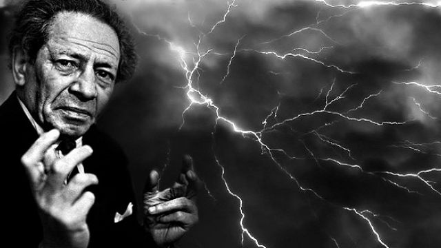 5136662_zahadniludia21 (640x360, 33Kb)