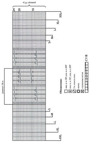 BC2py6S1Xg0 (382x604, 129Kb)