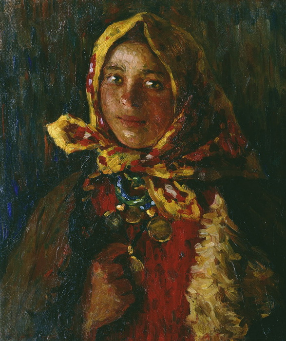 0_ac846_fe67b7af_orig (587x700, 179Kb)