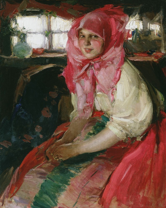 ---1862--1930- (559x700, 176Kb)