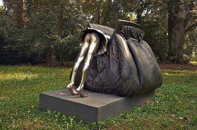 3571750_ppppp (640x422, 105Kb)