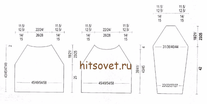 letnij_dzhemper_zhenskij_vykrojka (700x351, 99Kb)