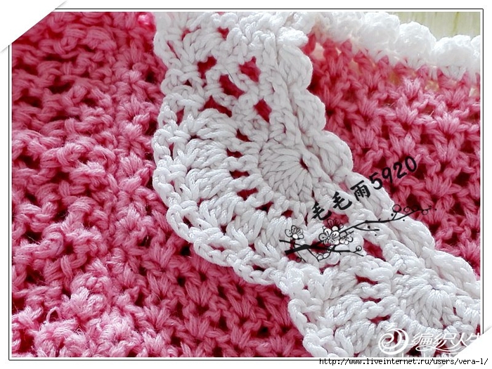 155708cibv3s9lbmmjuqji (700x525, 340Kb)